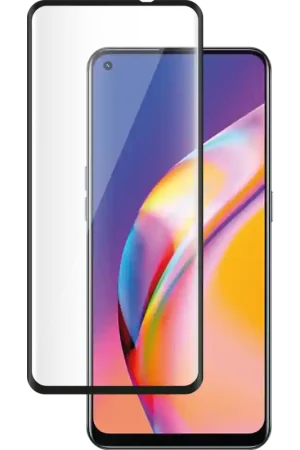 Verre trempé Xiaomi Redmi Note 9T Usine Directe
