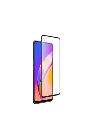 Populaire Protège écran Oppo A94 5G Original Garanti à vie Force Glass