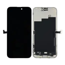 Écran iPhone 15 Pro Max (Incell) 120Hz Optimum Acheter Direct