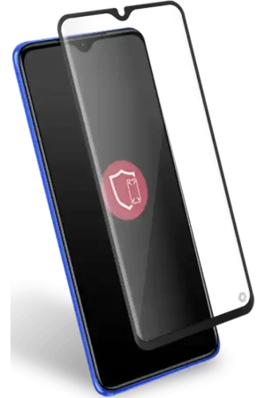 Offre Spéciale Protège écran Xiaomi Redmi 9T Original Garanti à vie Force Glass