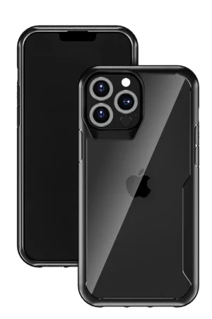 Achetez Aujourd’hui ShieldCase Coque antichoc iPhone 13 Pro Max