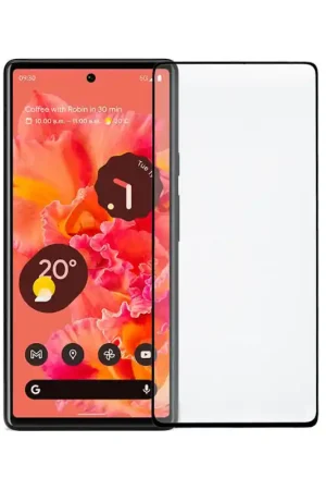 Quantité Limitée Verre Trempé Complet pour Samsung Galaxy A13 5G