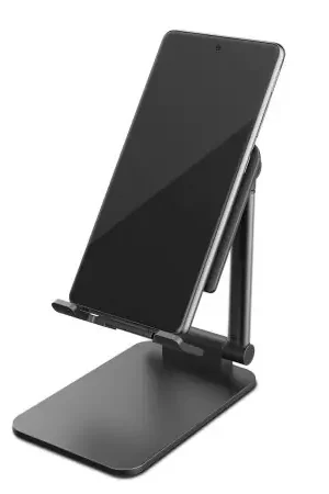 Official Samsung Universal Stand - For Samsung Galaxy S24 Plus Vente Flash