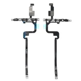 Nappe Power iPhone 15 Pro Max Reconditionné (PIEC) Quantité Limitée