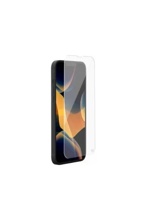 Protège écran Apple iPhone 13 Pro Max Original Garanti à vie Force Glass Achetez Aujourd’hui