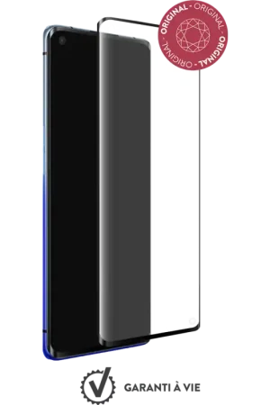Protège écran Oppo Find X2 Neo Original Garanti à vie Force Glass Commander Maintenant