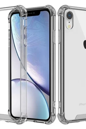 Haute Qualité ShieldCase Coque antichoc iPhone X/Xs (gris)
