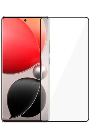Verre Trempé Complet pour Samsung Galaxy S25 Ultra Prix Réduit