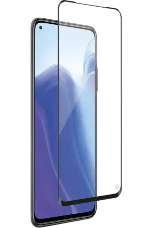 Protège écran Xiaomi 11T / 11T Pro Original Garanti à vie Force Glass Vente Directe