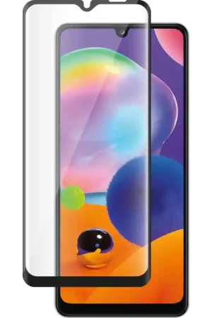 Achetez Aujourd’hui Protège écran 2.5D Samsung G A32 5G