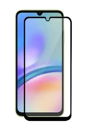 Olixar Tempered Glass Screen Protector - For Samsung Galaxy A05 Prix Choc