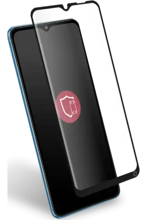 Retour Gratuit Protège écran Samsung Galaxy A32 5G Original Garanti à vie Force Glass