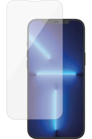 Offre Limitée Protège écran Plat iPhone 13 Pro Max