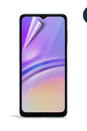 Vente Flash Olixar Two Pack Film Screen Protectors - For Samsung Galaxy A05