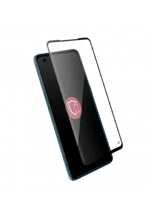 Dernier Modèle Verre trempé Xioami Mi 10T - Mi 10 T Pro 5G - Force Glass garanti à vie