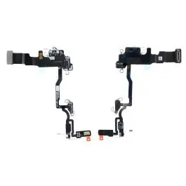 Nappe Wifi iPhone 15 Pro Max Jusqu’à Épuisement Des Stocks