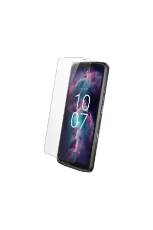 Expédié Aujourd’hui Crosscall STELLAR X5