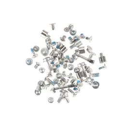 Kit de vis iPhone 15 Pro Naturel Acheter En Ligne