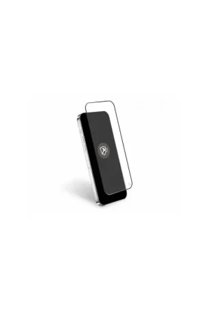 Prix Choc Protège écran iPhone 15 Pro 3D Anti-impact - Garanti à vie Force Glass