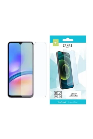 Nouvel Arrivage Verre trempé Pour Samsung Galaxy A05S