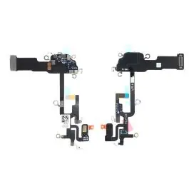 Nappe WIFI iPhone 15 Pro Commander Maintenant