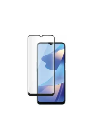 Verre trempé OPPO A16 A16s A54s Expédié Aujourd’hui