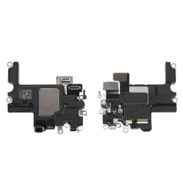 Écouteur interne avec nappe Wifi iPhone 15 Plus Quantité Limitée