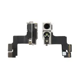 Meilleur Prix Caméra Avant iPhone 15 Plus (PIEC)