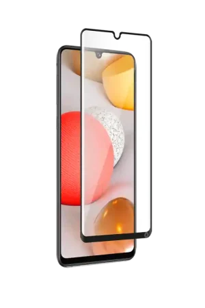 Protège écran Samsung G A42 5G Original Garanti à vie Force Glass Nouvel Arrivage