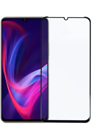 Seulement Aujourd’hui Verre Trempé Complet pour Xiaomi Redmi A3