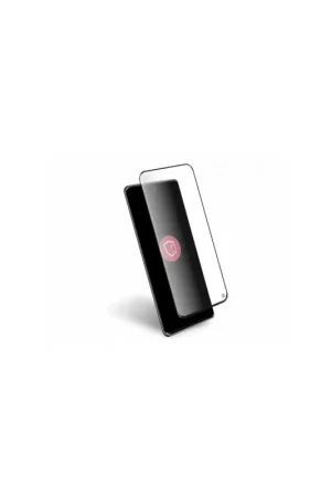 Bon Plan Protège écran Honor 50 5G 3D Original Garanti à vie Force Glas