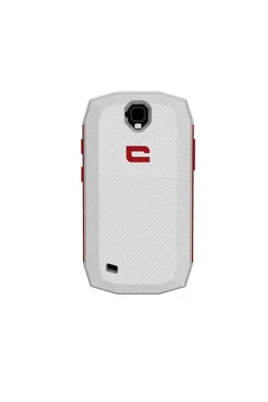 Jusqu’à Épuisement Des Stocks Coque Crosscall Trekker M1-M1 Core