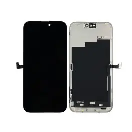 Écran iPhone 15 Pro Max OEM Meilleur Prix