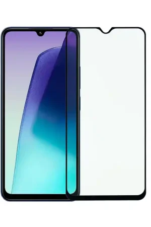 Verre Trempé Complet pour Xiaomi Poco C75 Petit Prix