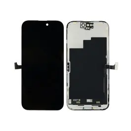 Écran iPhone 15 Pro OEM Soldes