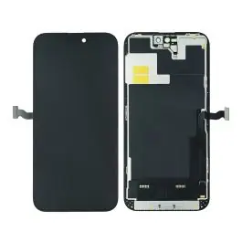 Écran iPhone 14 Pro Max OEM Achetez Aujourd’hui