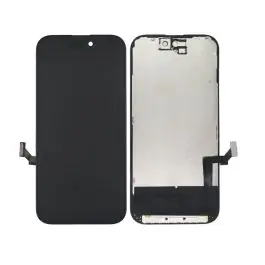 Achetez Aujourd’hui Écran iPhone 15 (Incell) Optimum