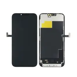 Écran iPhone 13 Pro Max (Incell) Optimum Vente Flash