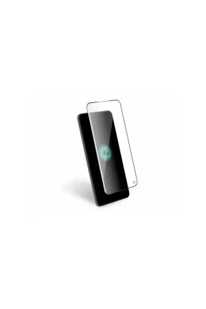 Prix Bas verre trempé Samsung Galaxy S23plus