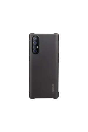 Coque Oppo pour Find X2 Neo Must-Have