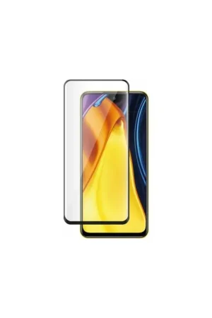 Bon Marché Protège écran 2.5D Xiaomi Redmi 10 Bigben