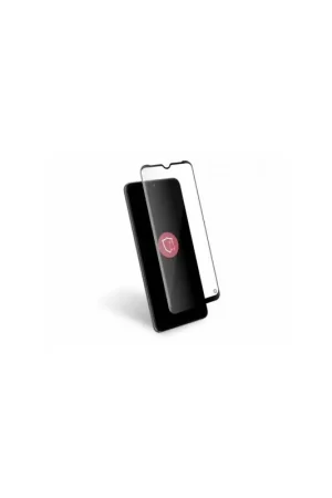 Certifié Protège écran Xiaomi Redmi 12C 2.5D Original Garanti à vie Force Glass