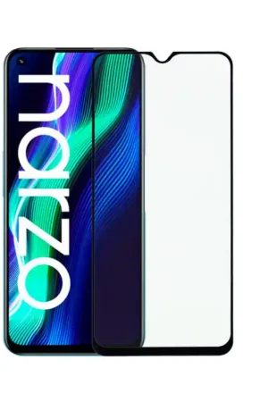 Commande En Gros Verre Trempé Complet pour Oppo A57s