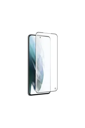 Protège écran Samsung G S22 5G 2.5D Original Garanti à vie Force Glass Dernière Chance