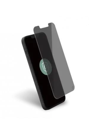 Protège écran Apple iPhone 13 Pro Max Original Garanti à vie Force Glass Soldes