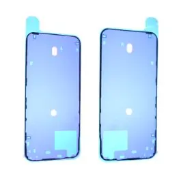 Adhésif Arrière iPhone 15 Plus Prix Choc