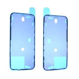 Adhésif Arrière iPhone 15 Quantité Limitée