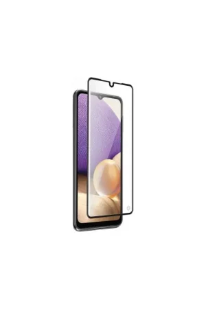 Expédition Rapide Protège écran Samsung G A33 5G 2.5D Original Garanti à vie Force Glass