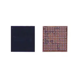 Power Management PMIC IC (343S00465) iPad Air 5 (2022) Nouvelle Collection