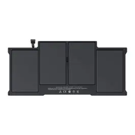 Batterie A1466 MacBook Air 13" (2013/2017) Offre Limitée